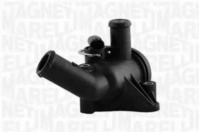 MAGNETI MARELLI 352059887000 -  Термостат, охлаждающая жидкость